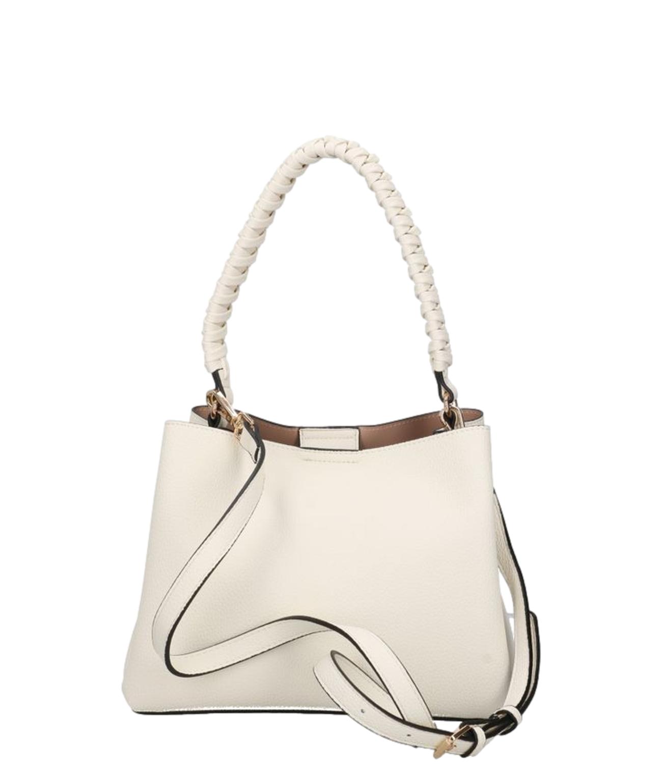 Twinset Borsa Neve Donna