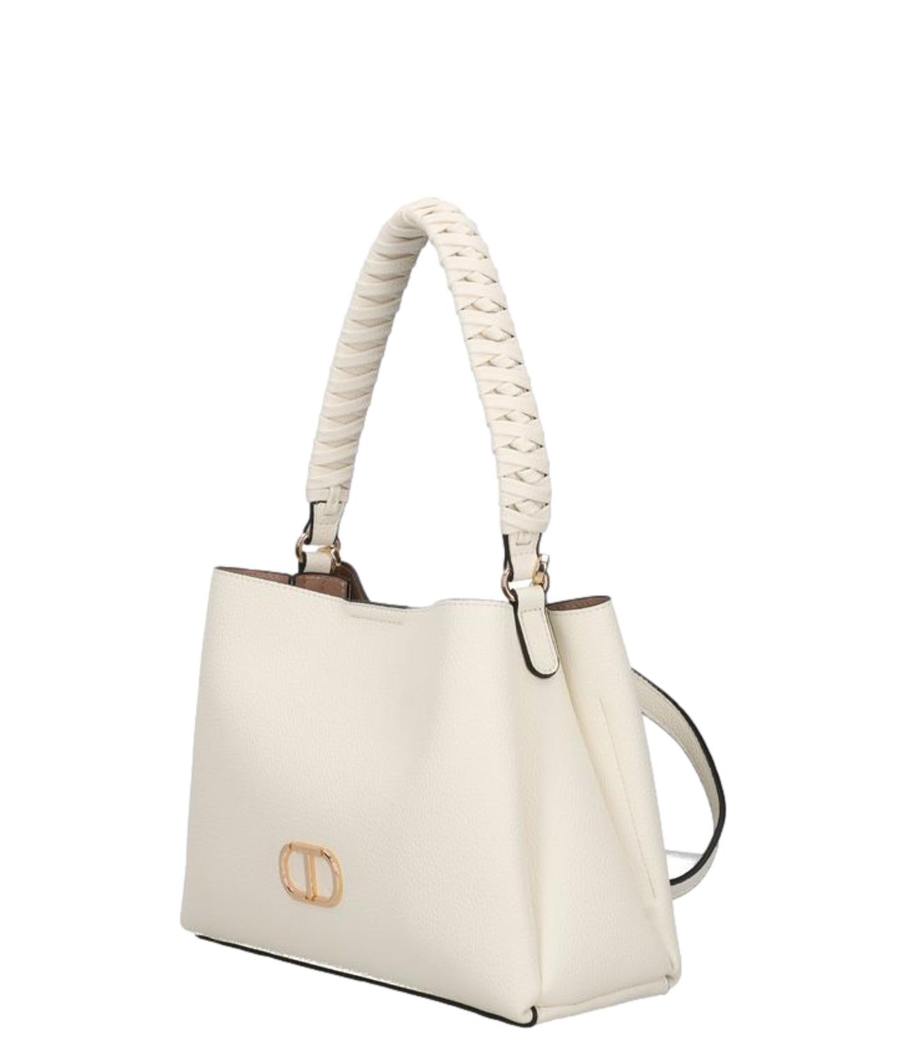 Twinset Borsa Neve Donna