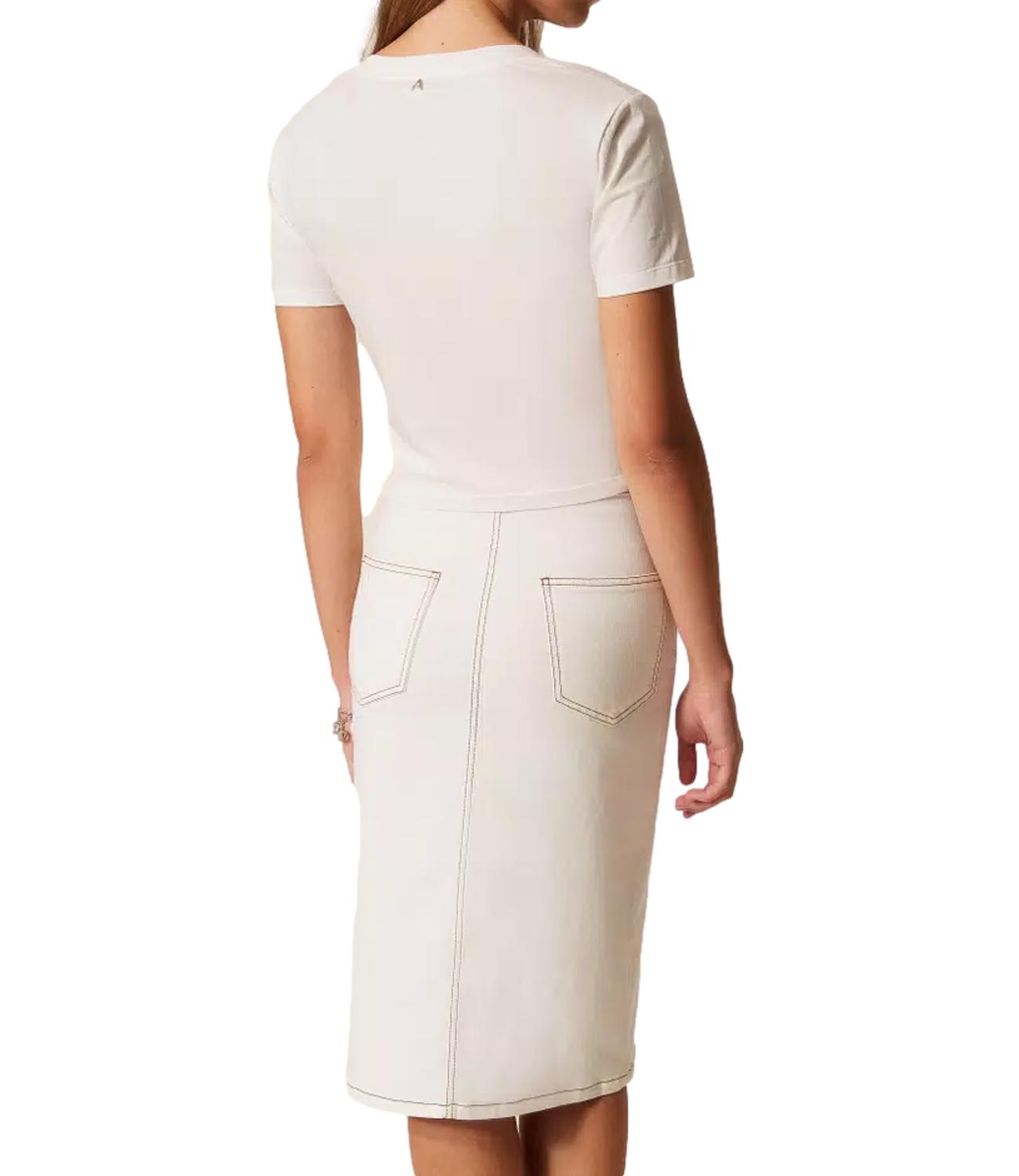Mulish Giacca Giotto Old beige