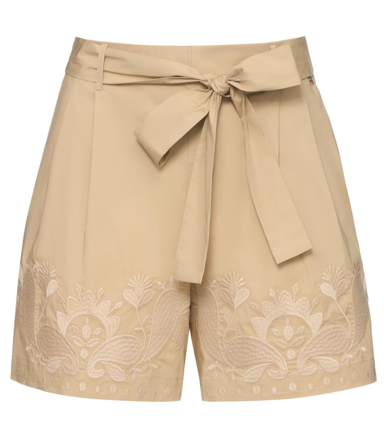 Mulish Giacca Giotto Old beige