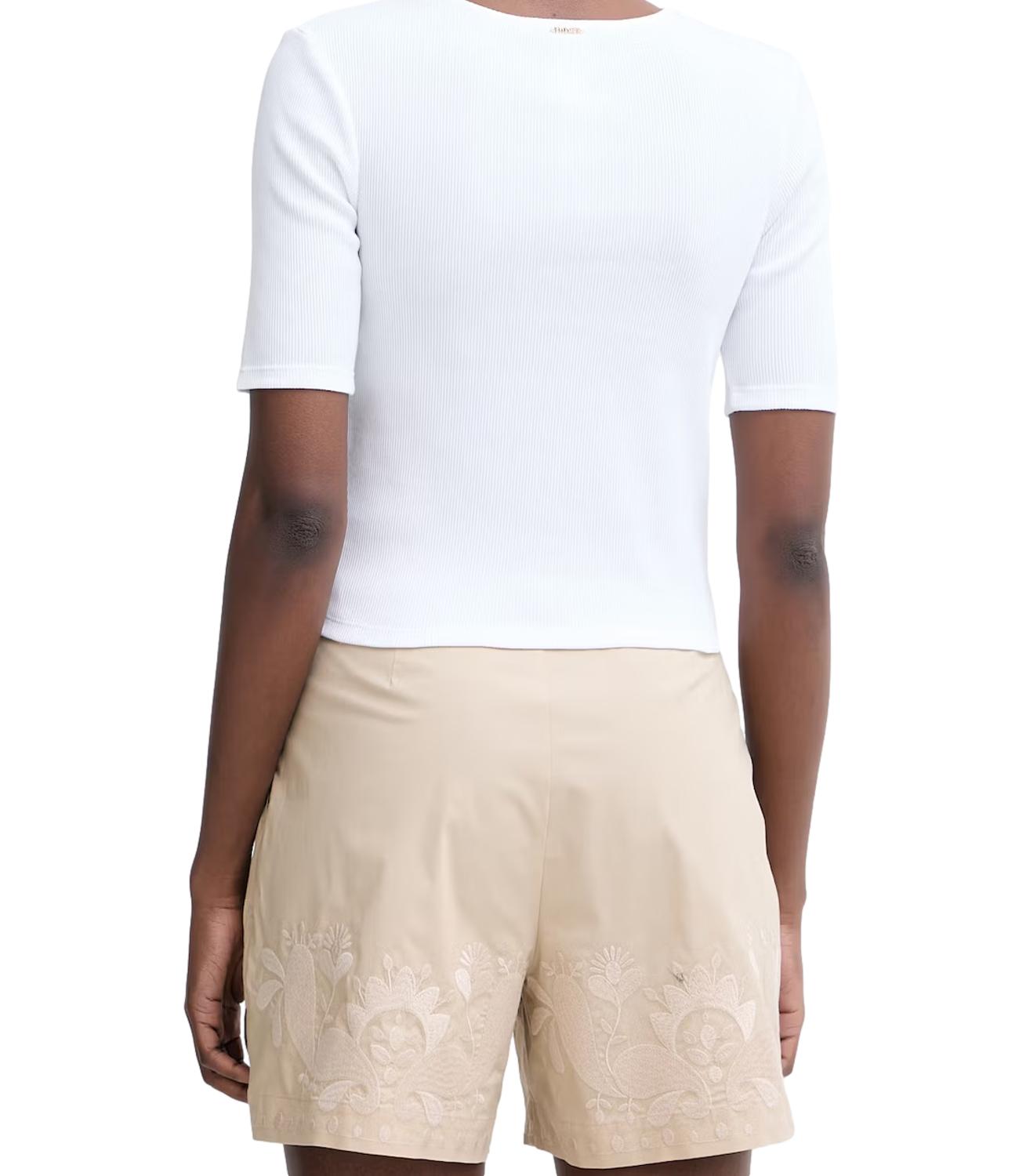 Mulish Giacca Giotto Old beige