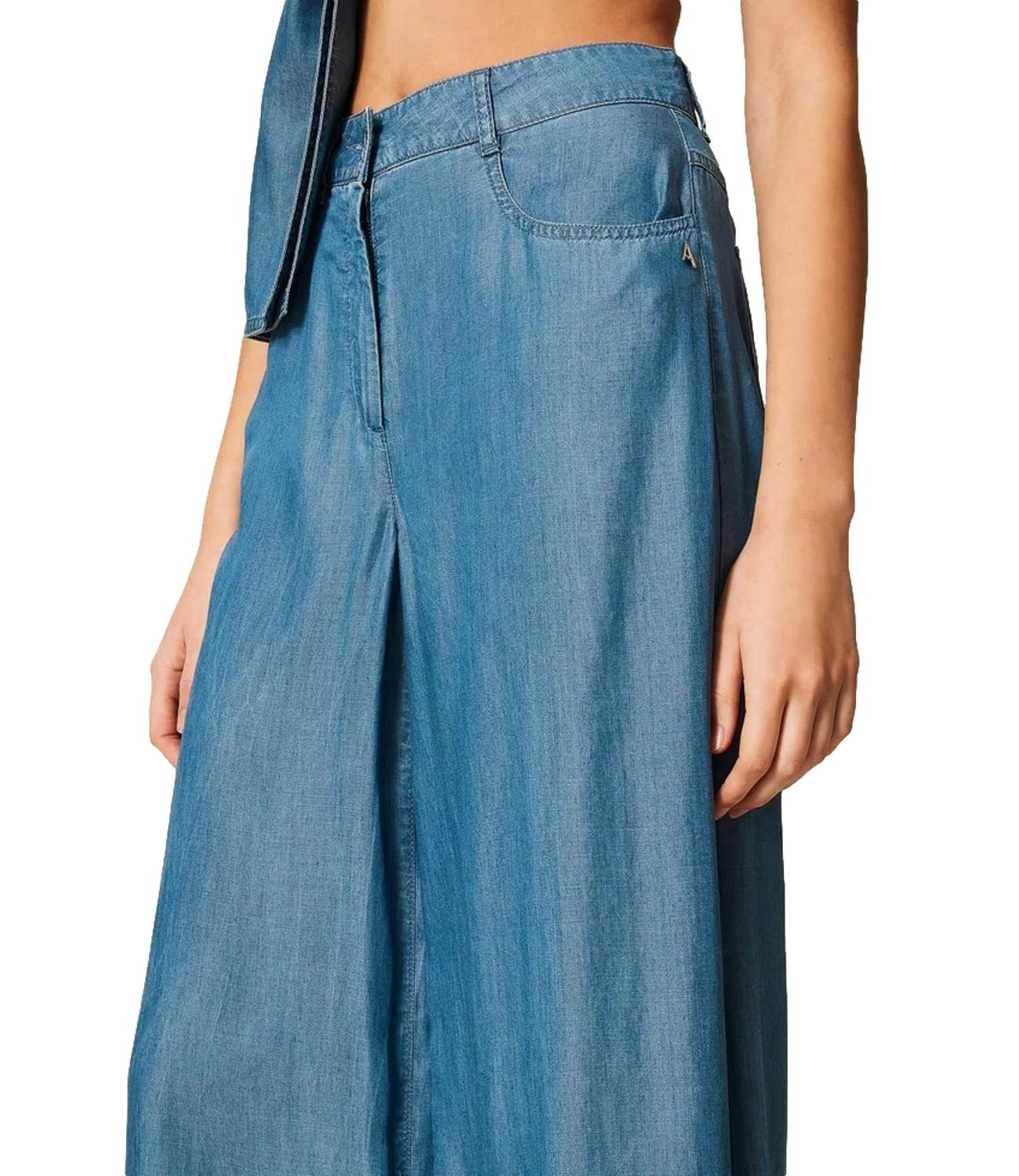Mulish Giacca Giotto Old beige