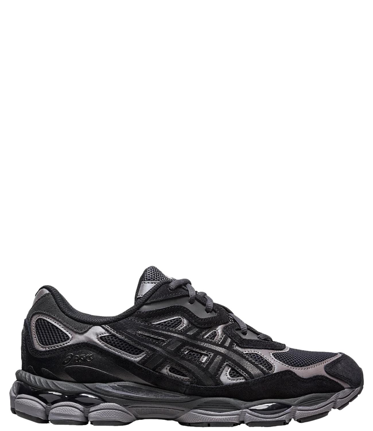 SneakersGEL NYC 020