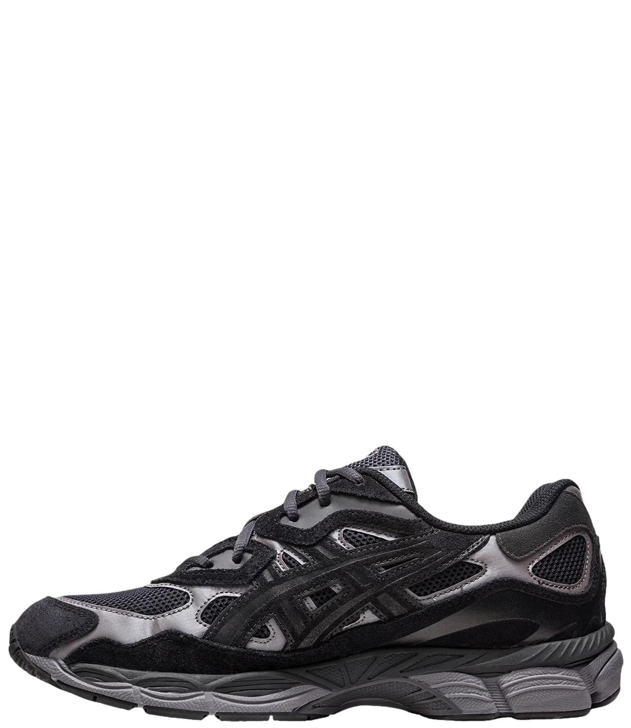 SneakersGEL NYC 020