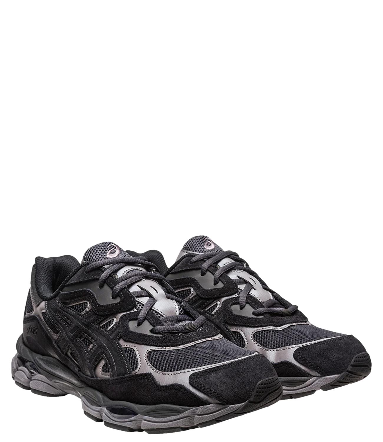 SneakersGEL NYC 020