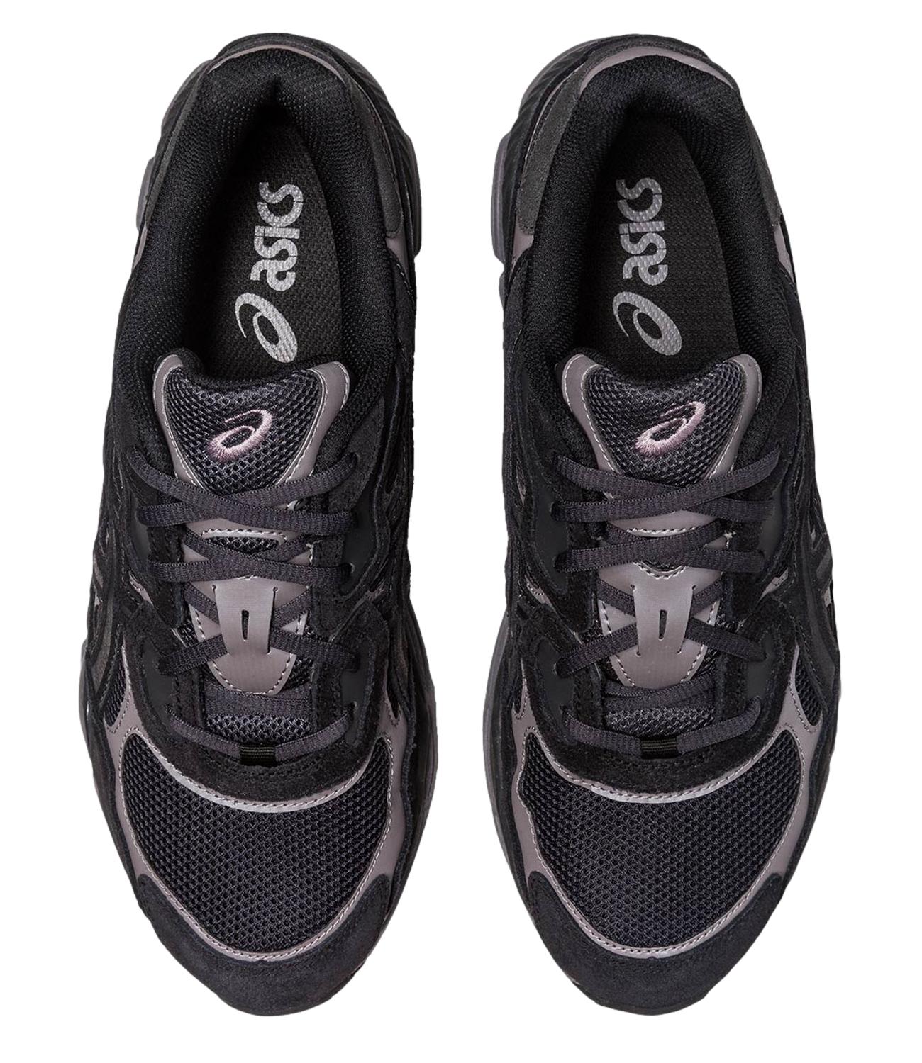 SneakersGEL NYC 020
