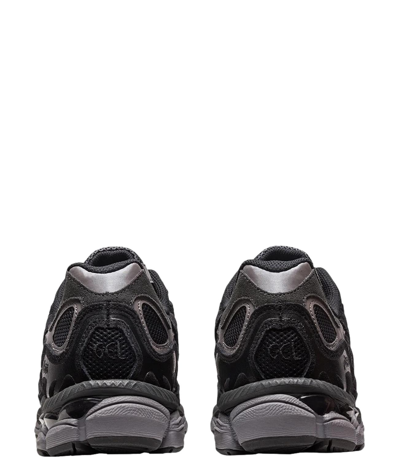 SneakersGEL NYC 020