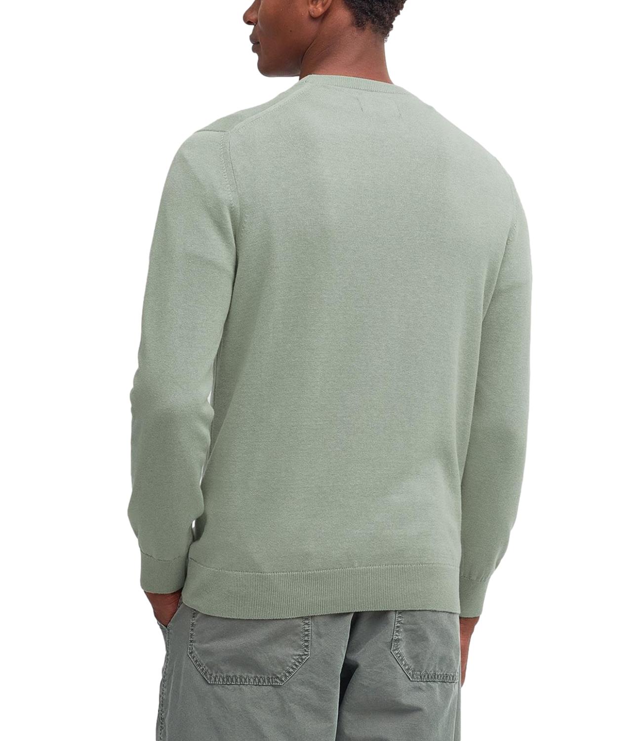 Maglincino verde agave green