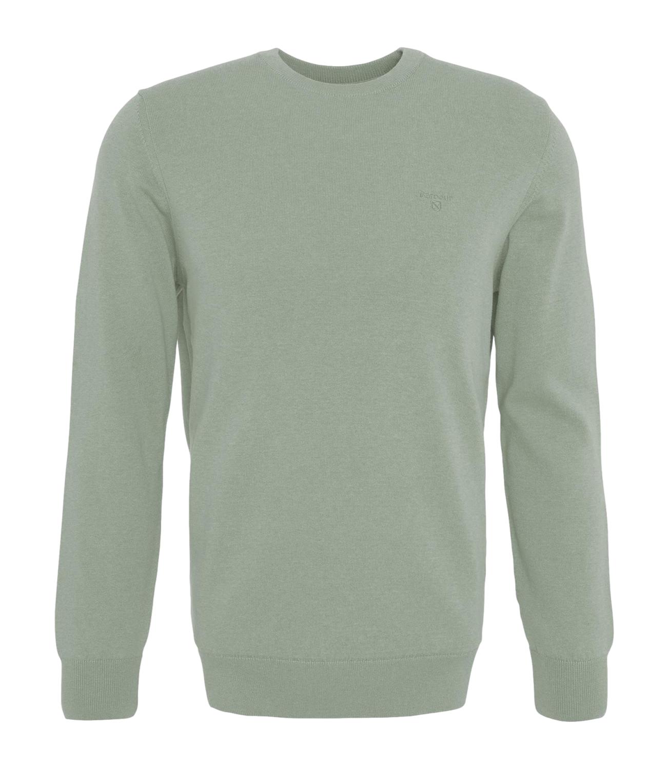 Maglincino verde agave green