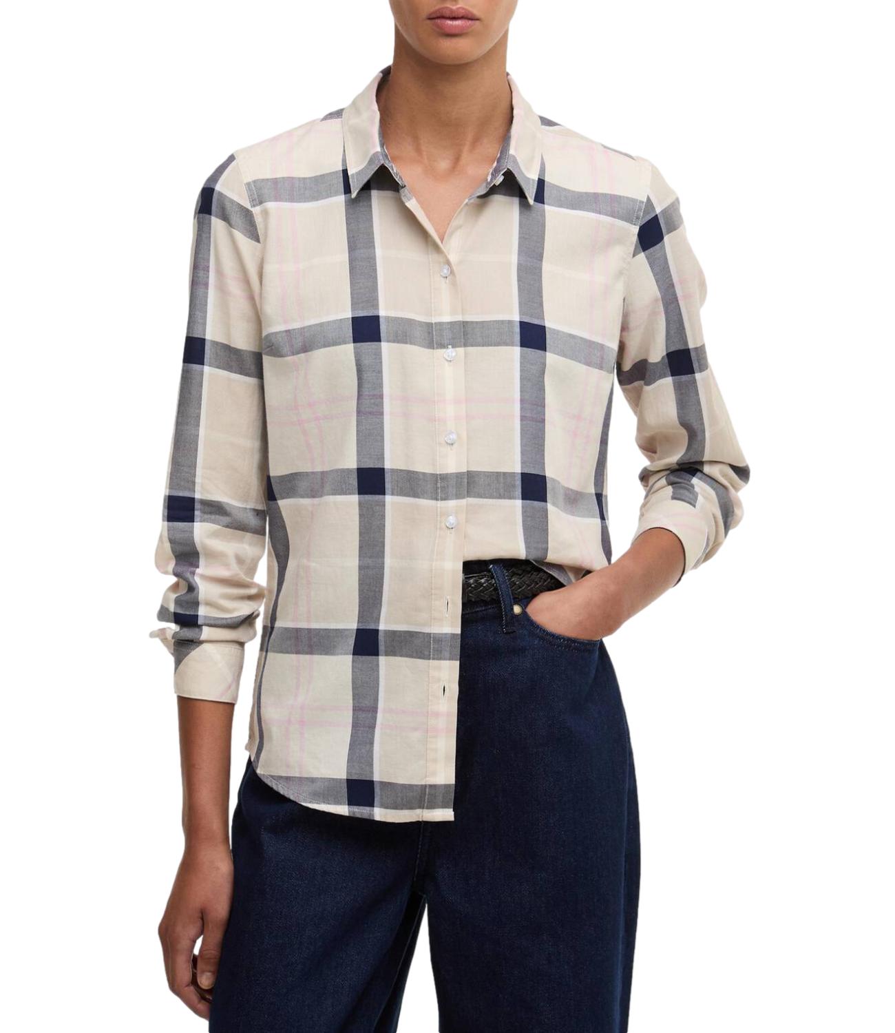 Bredon Shirt