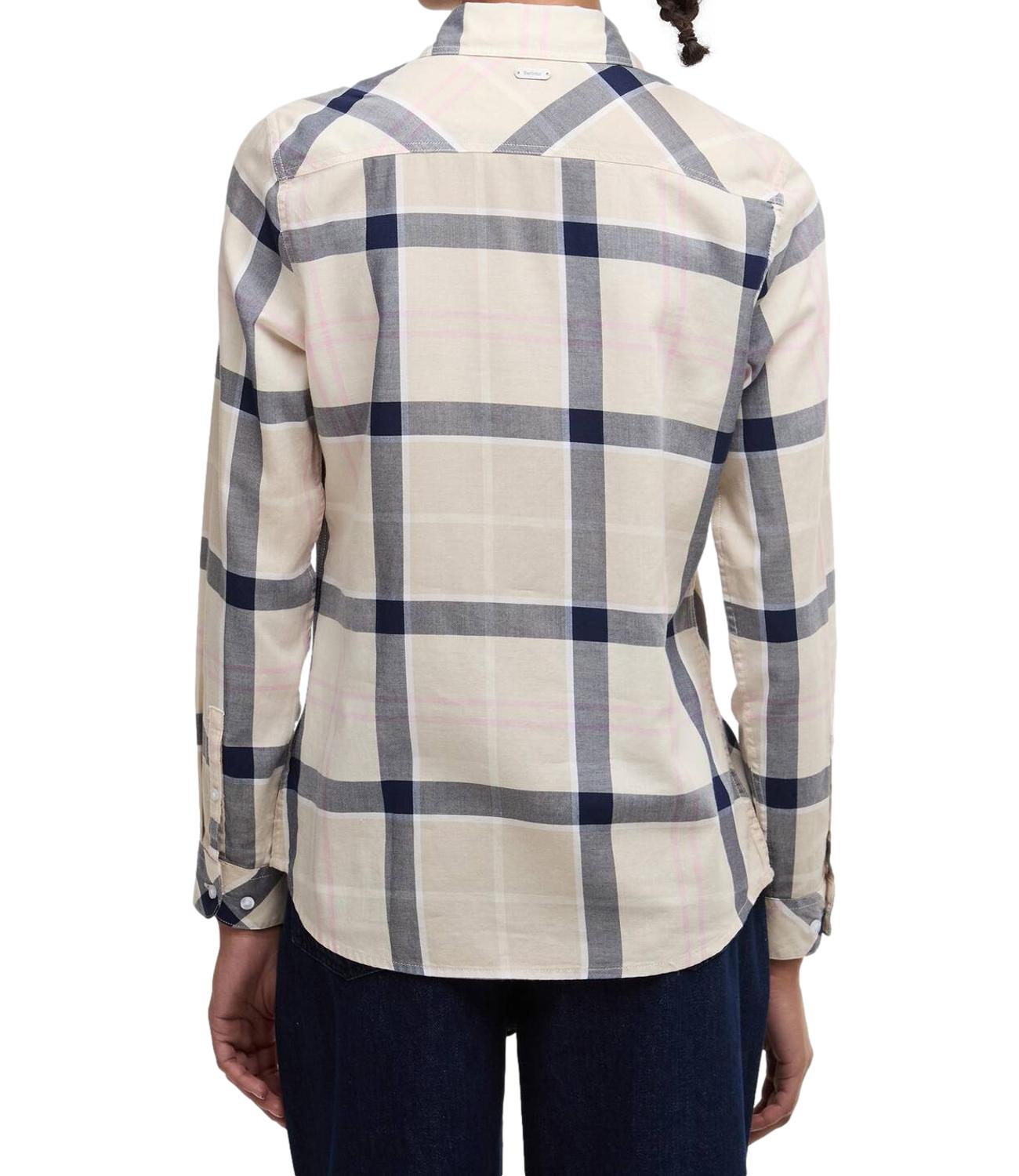 Bredon Shirt