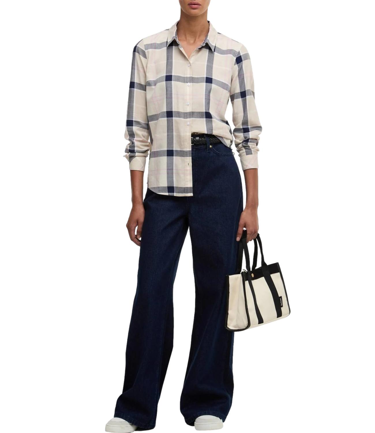 Bredon Shirt