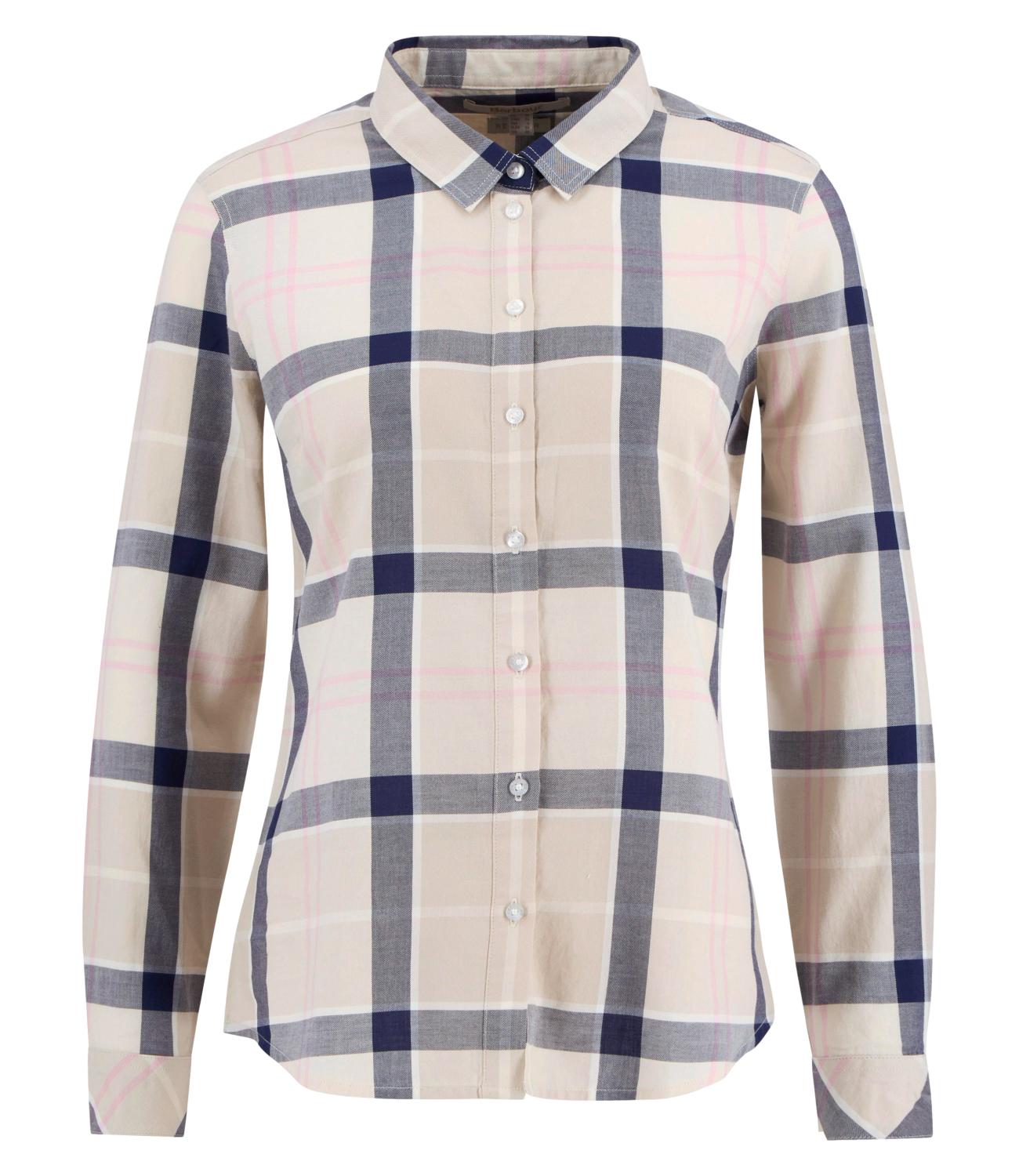 Bredon Shirt