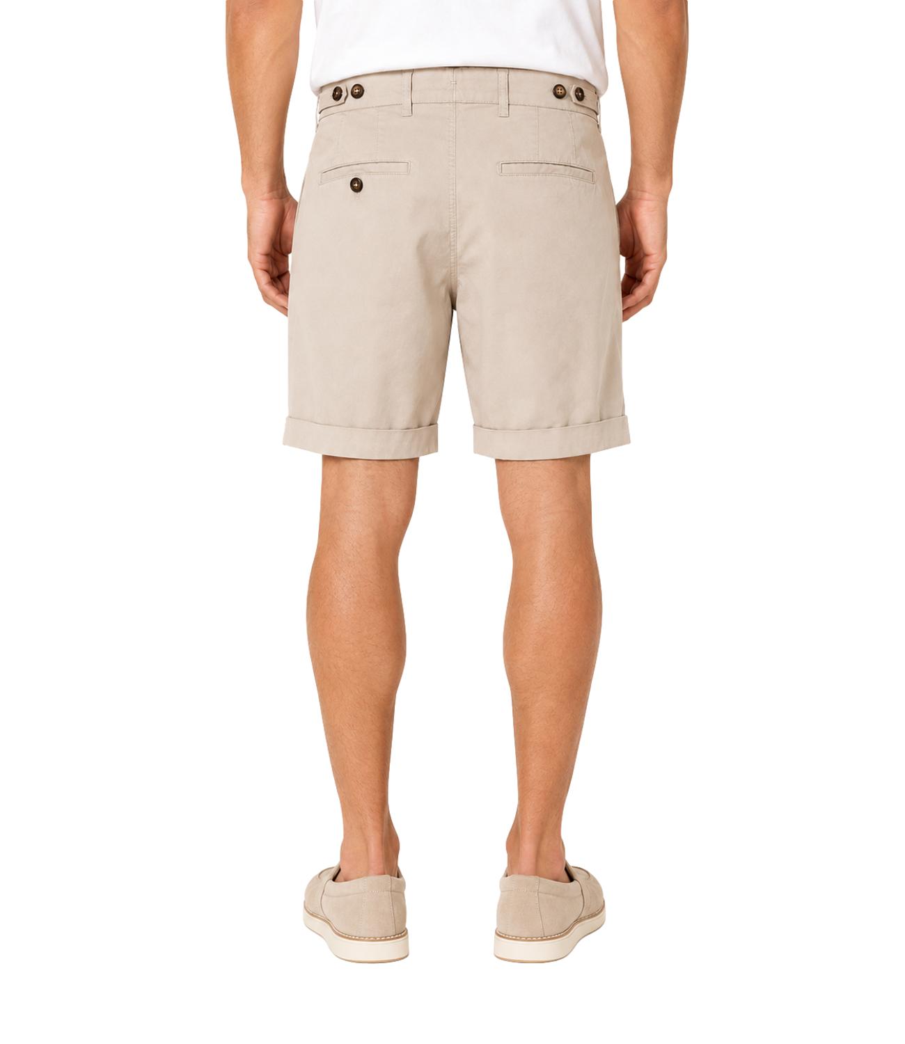 Bermuda Uomo Noce Berwich