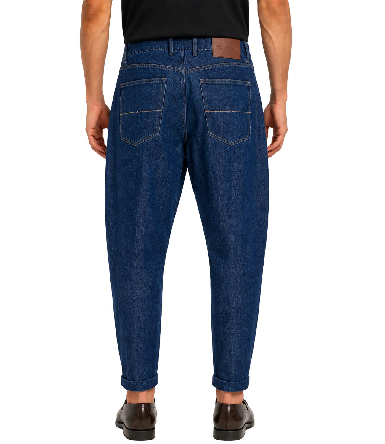 Pantalone