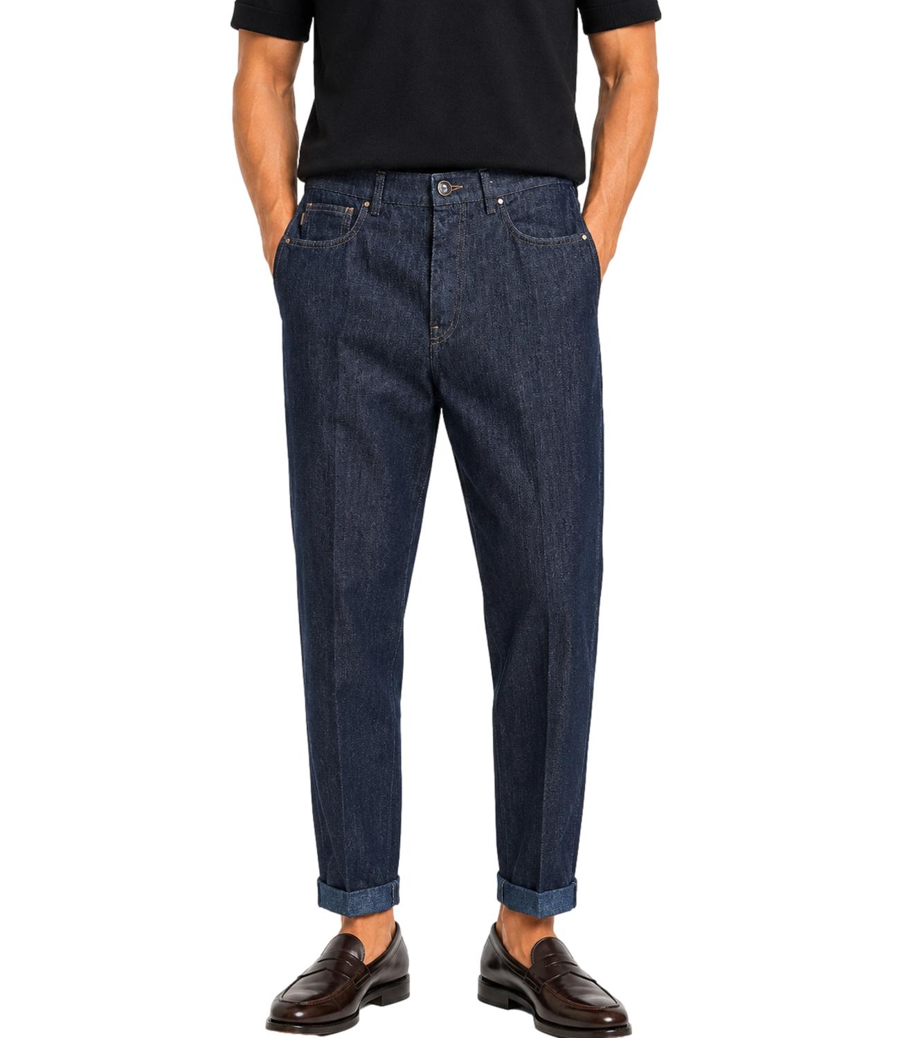 Pantalone