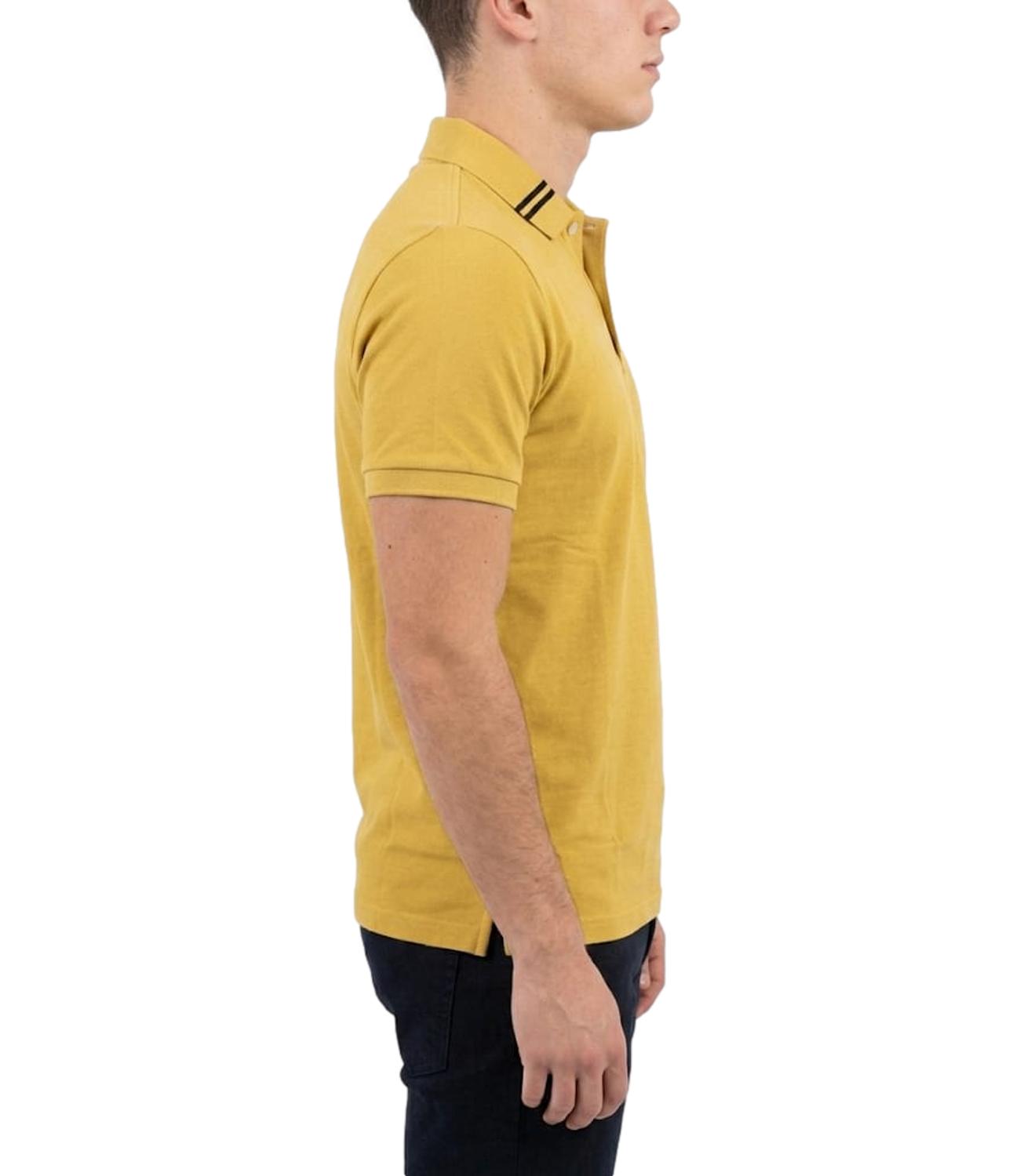 Polo Uomo Funky fruit-navy blue colmar
