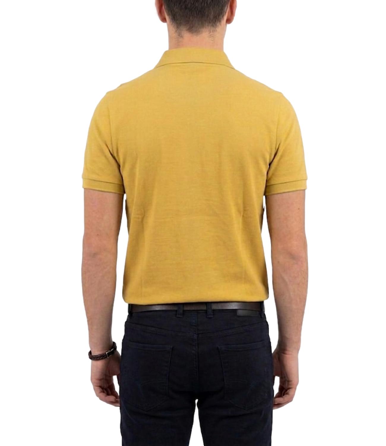 Polo Uomo Funky fruit-navy blue colmar