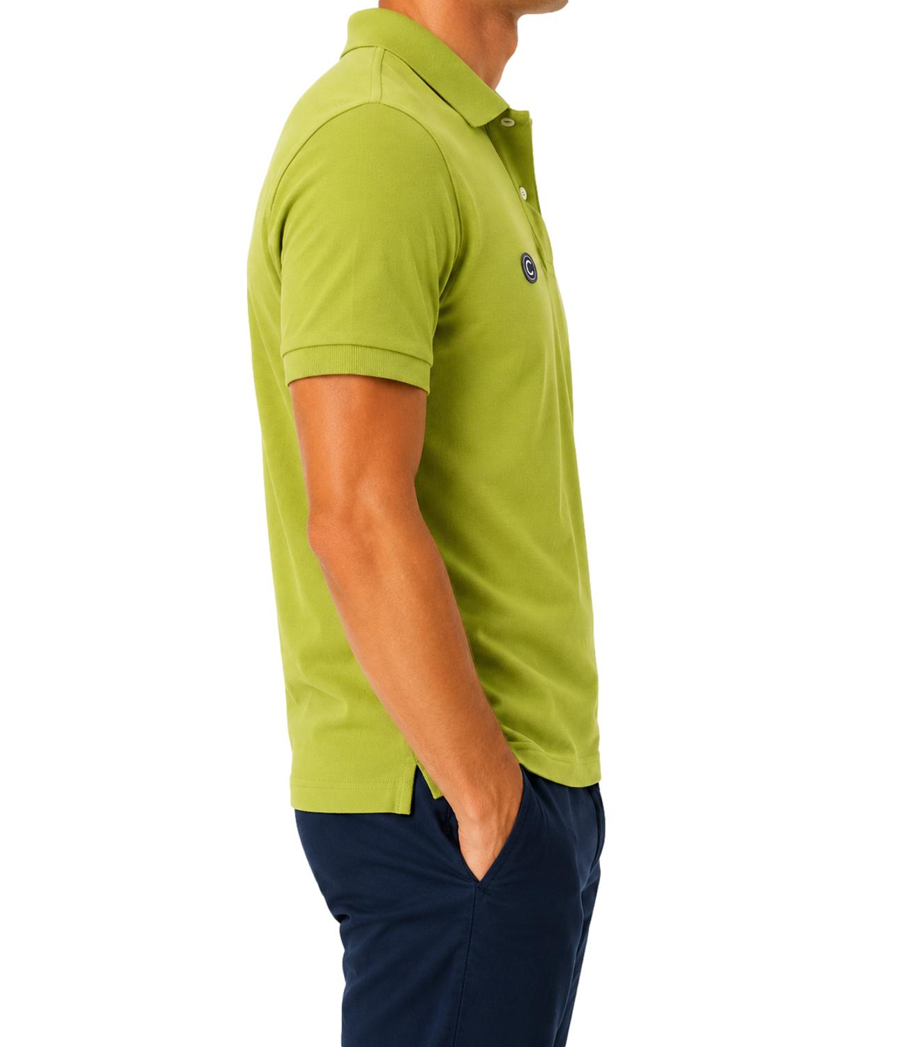 Polo Uomo Beetle