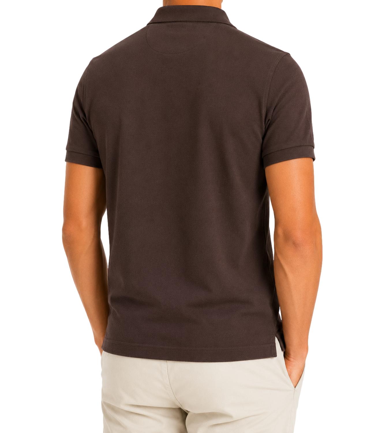 Mulish Giacca Giotto Old beige