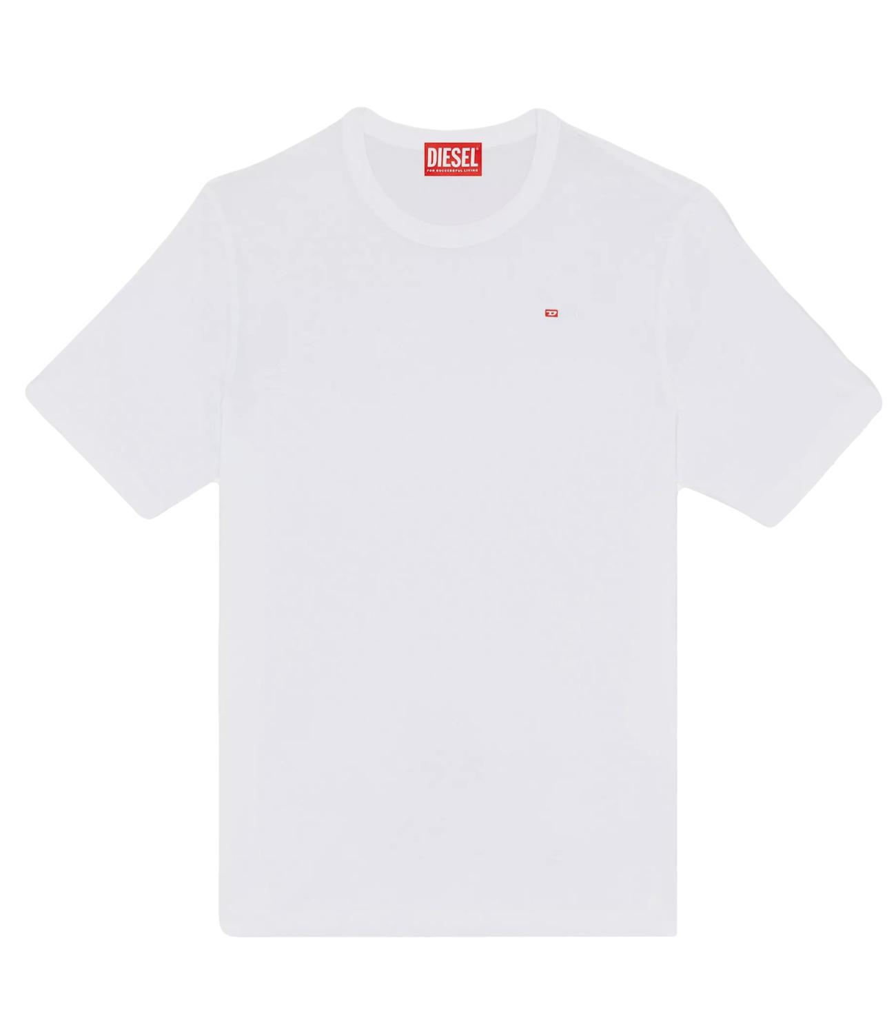 T-NORM MICRODIV white
