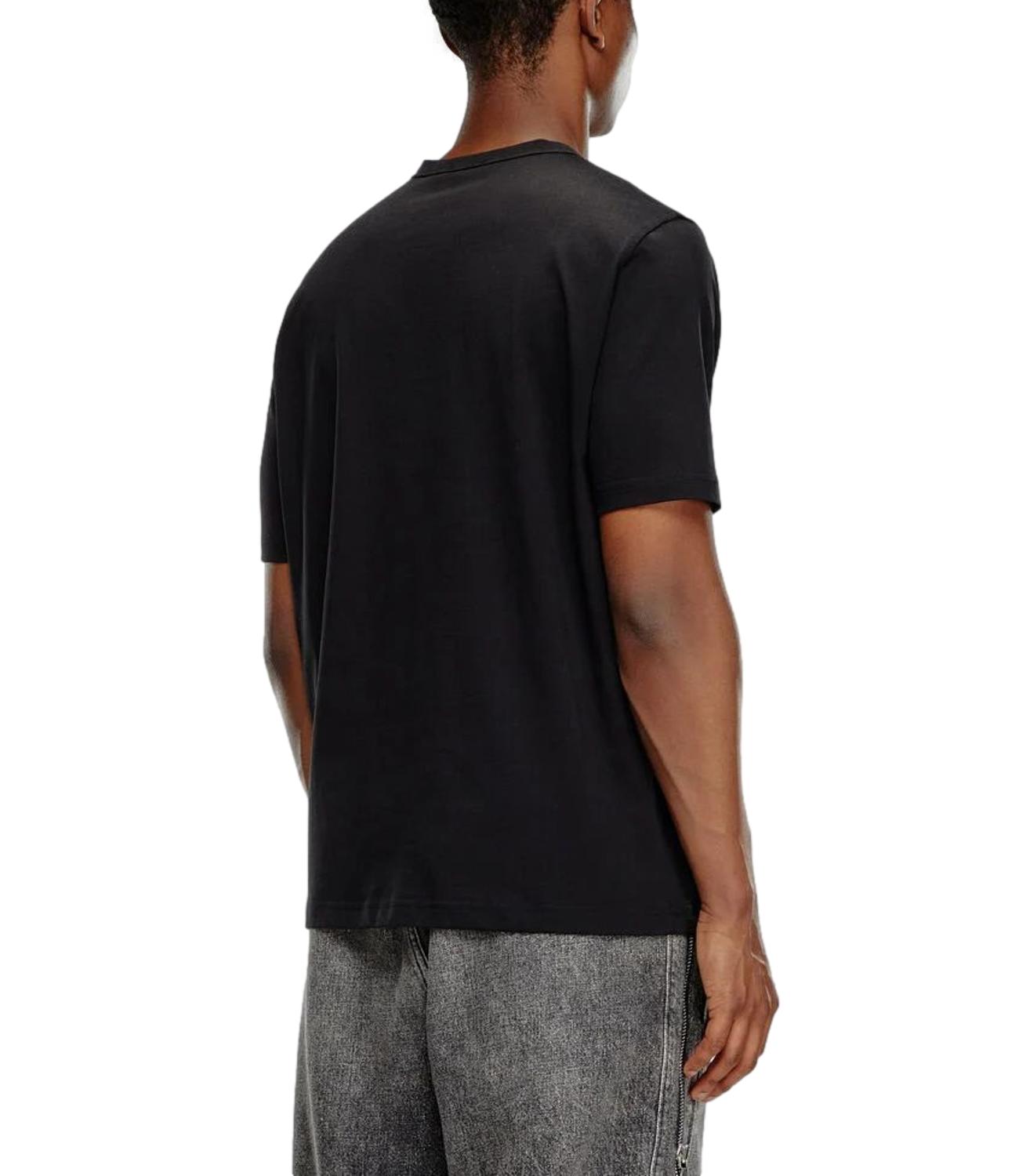 T-NORM MICRODIV