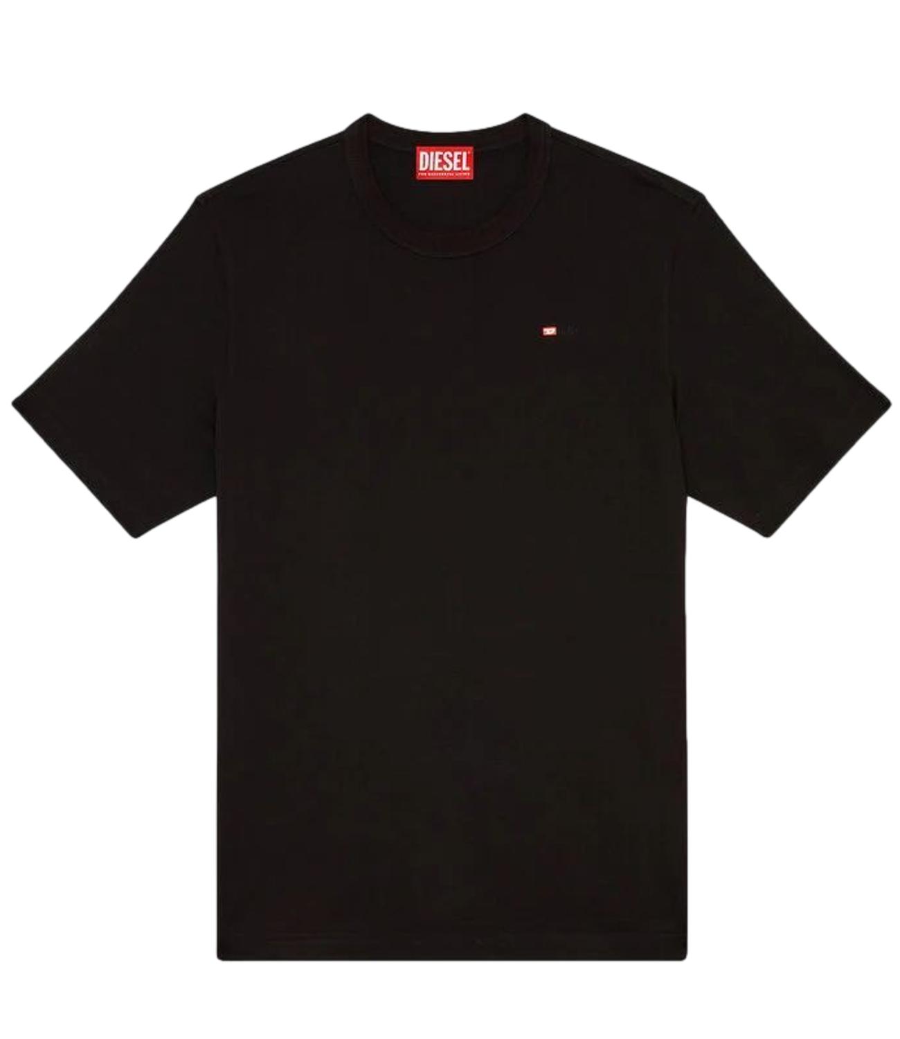 T-NORM MICRODIV