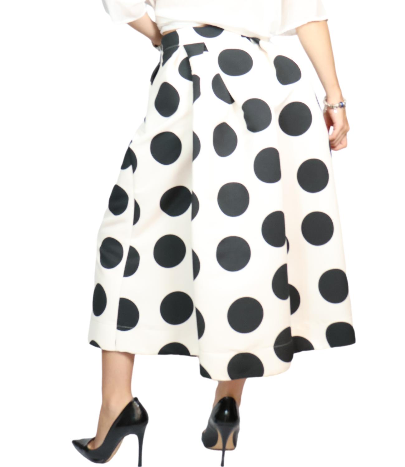 Dixie Gonna a pois Donna