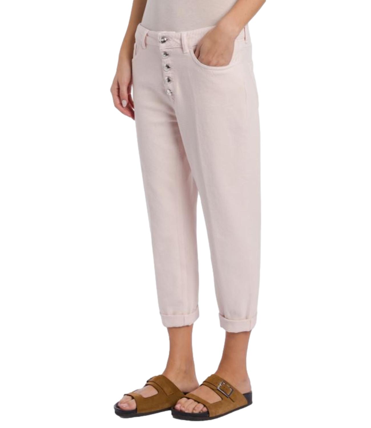 Jeans Donna Rosino