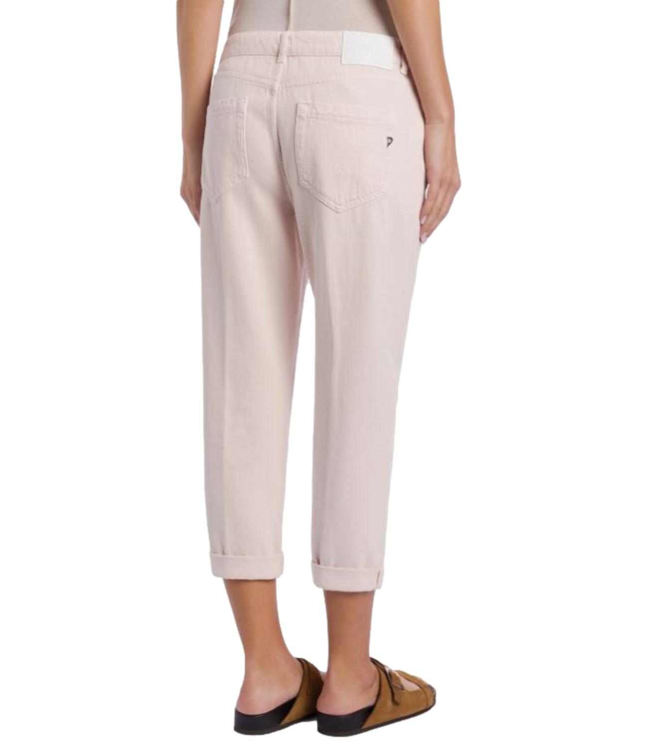 Jeans Donna Rosino