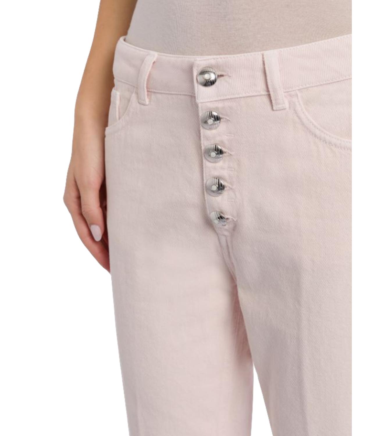 Jeans Donna Rosino