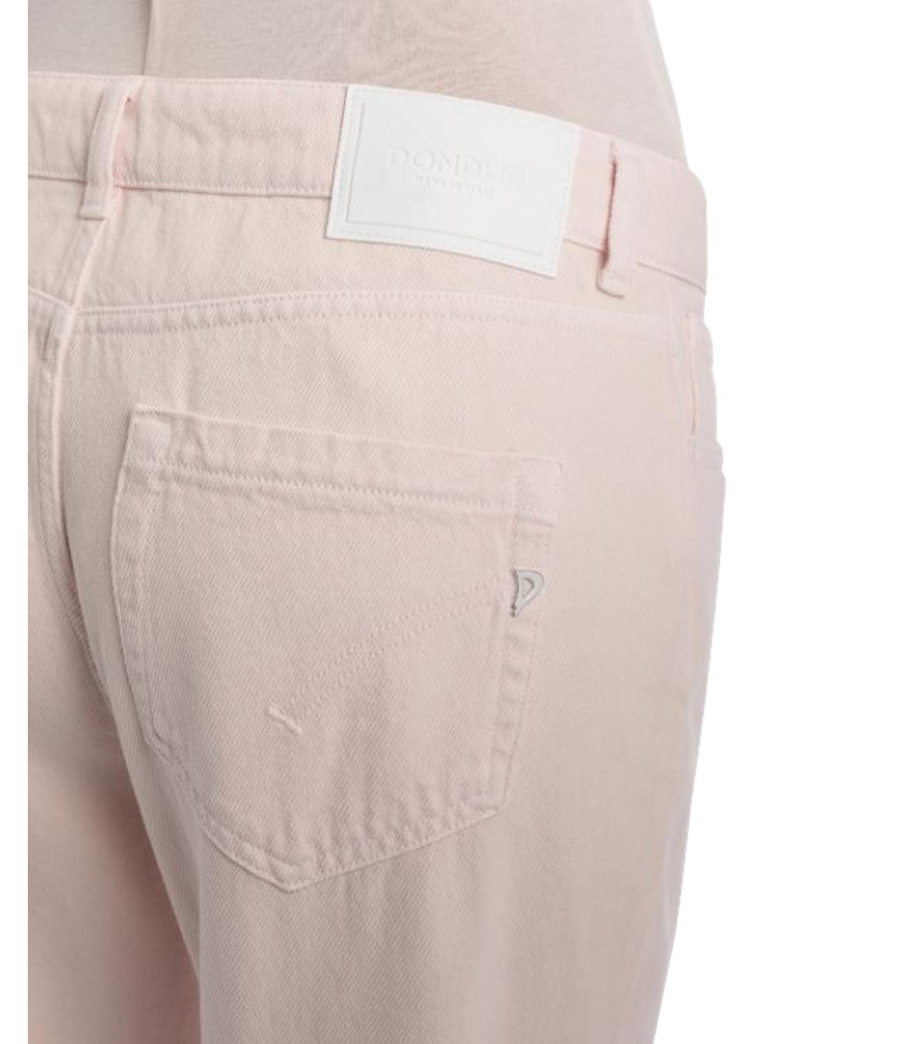 Jeans Donna Rosino