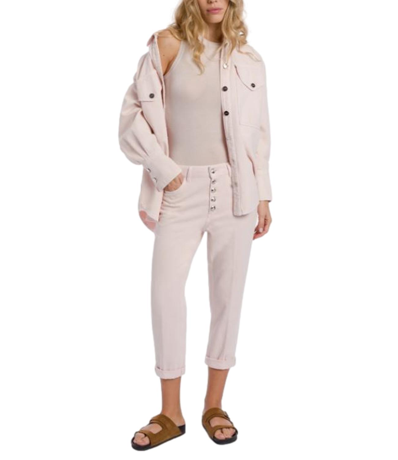 Jeans Donna Rosino