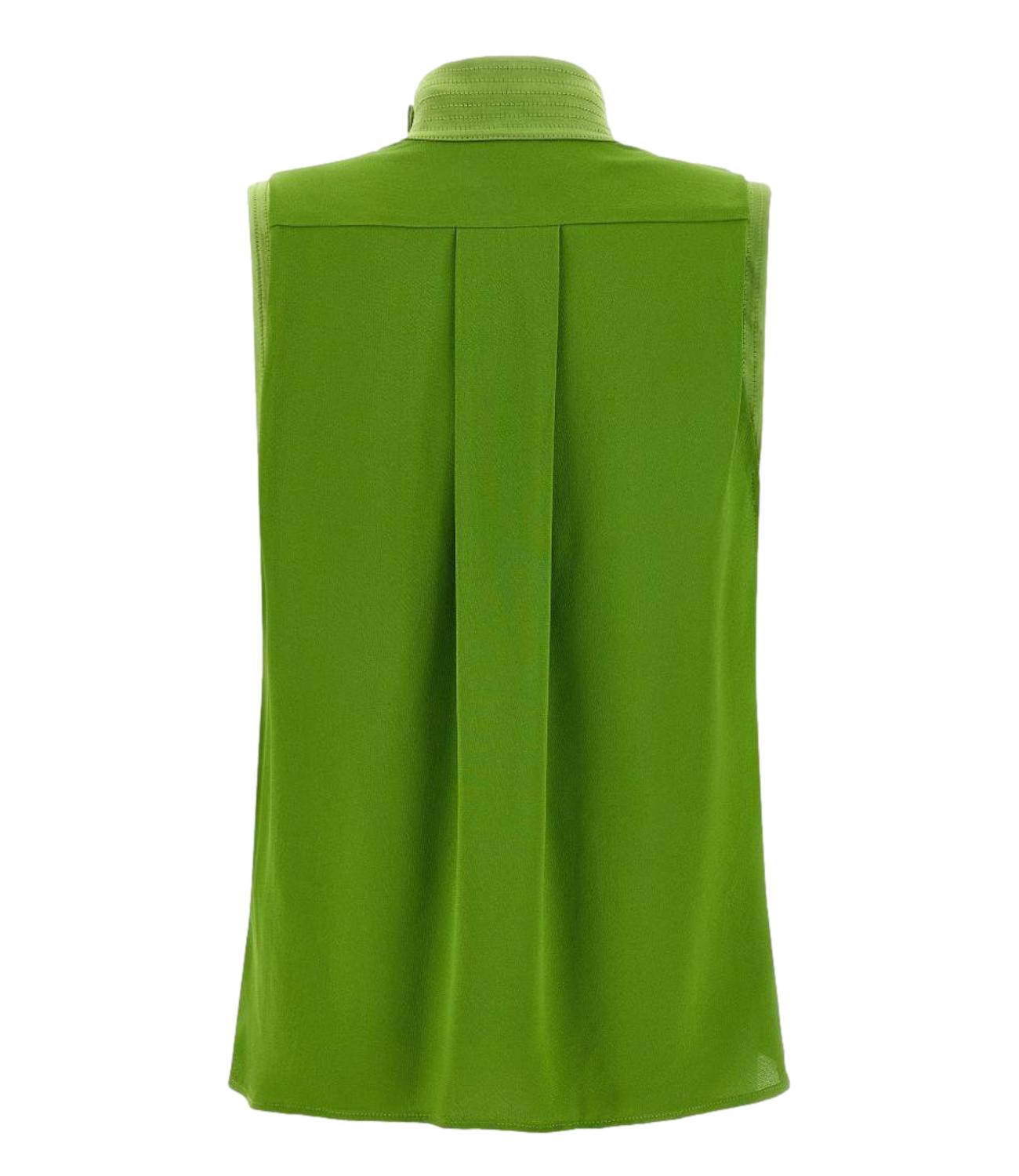 Ef topverde aloe donna