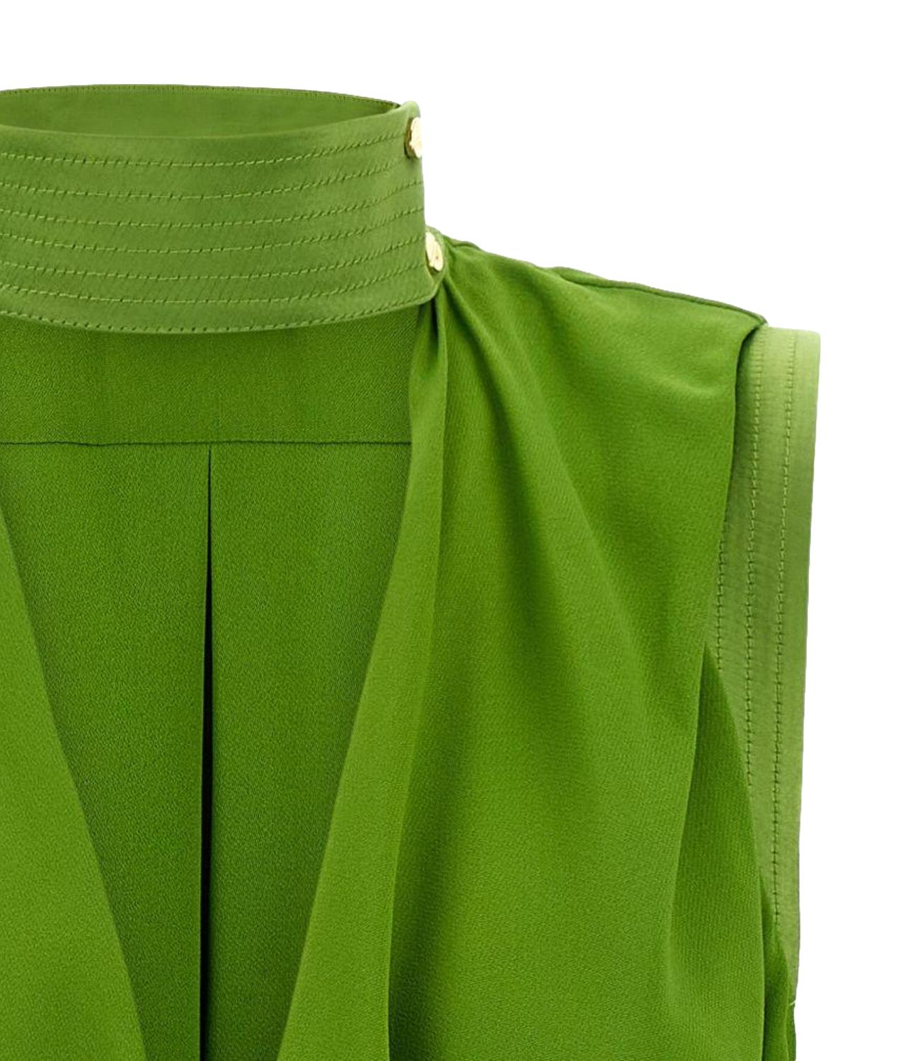 Ef topverde aloe donna