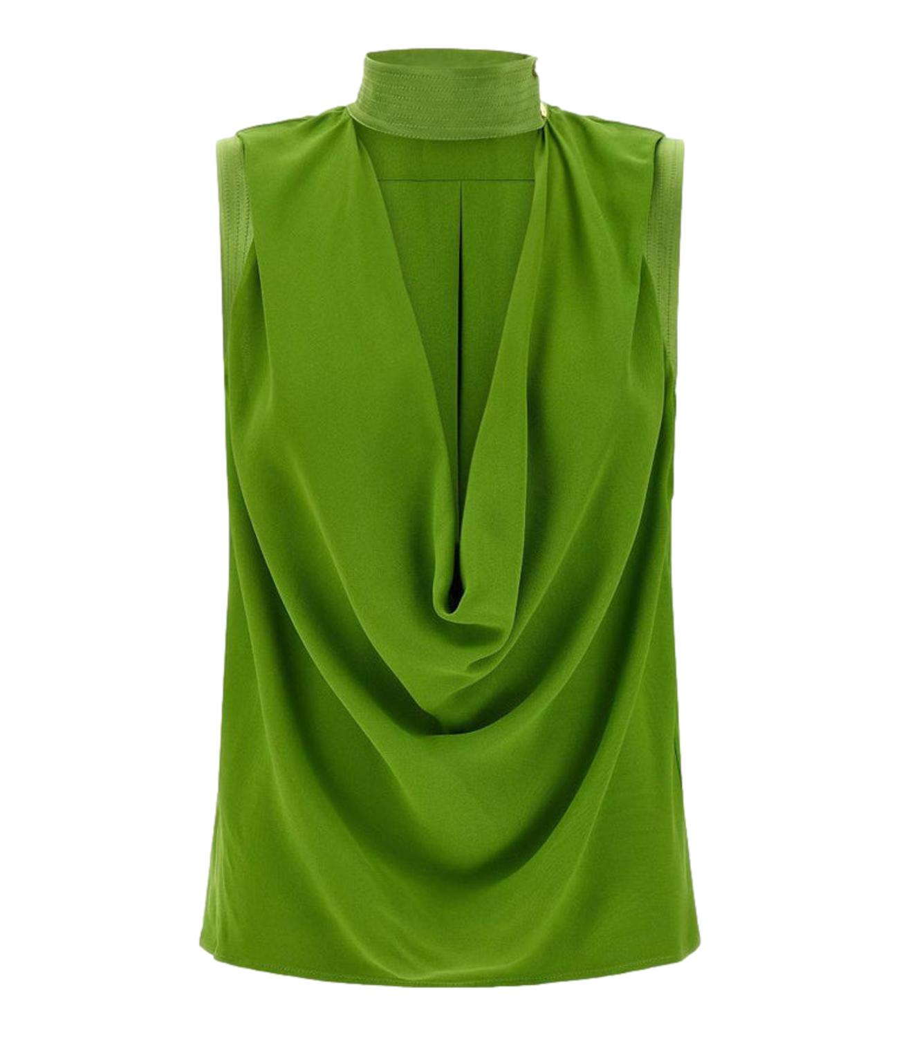 Ef topverde aloe donna