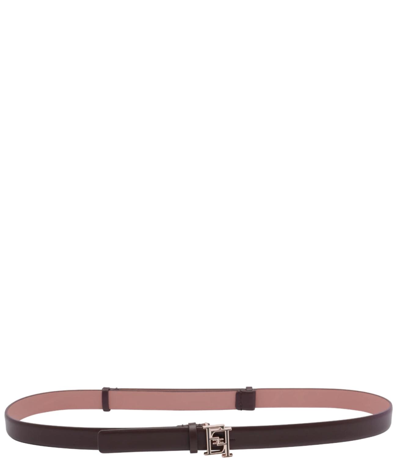 Ef cintura cacao donna