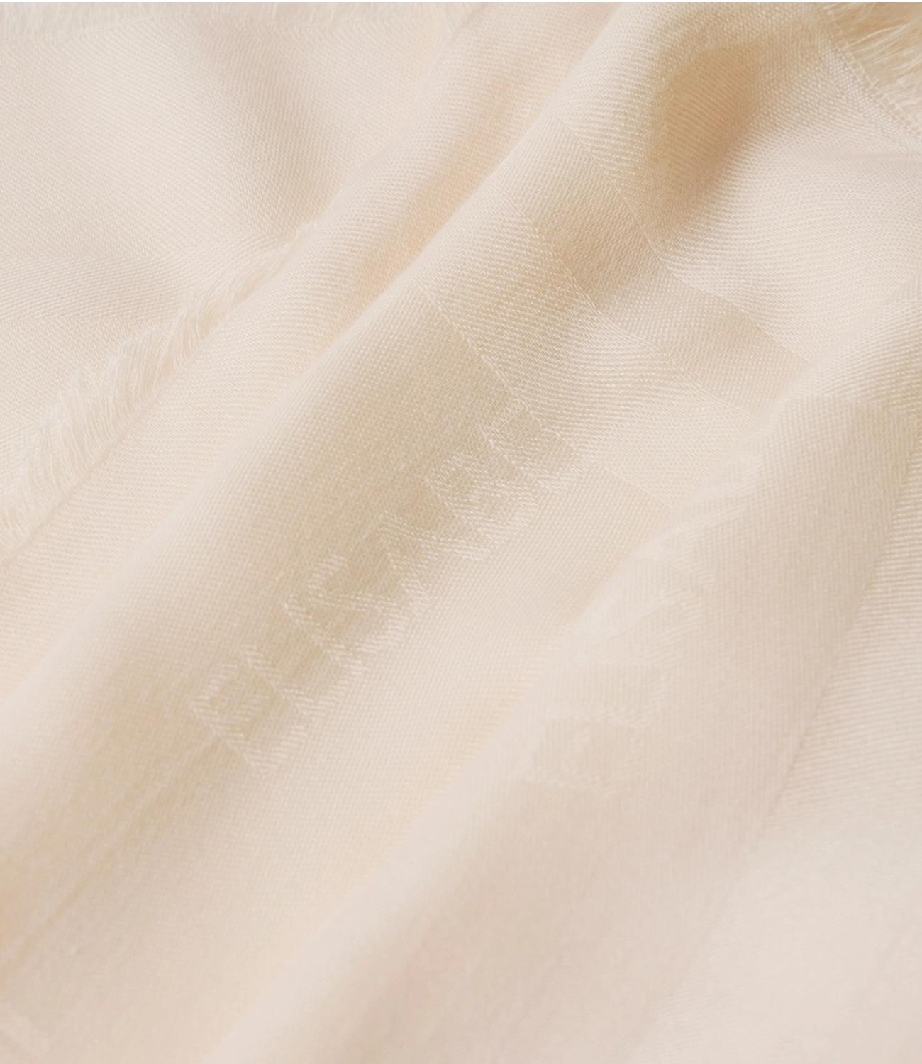 Ef foulard burro donna