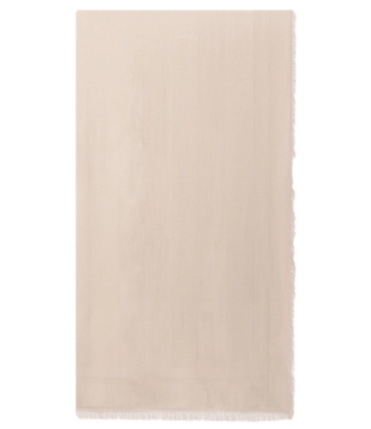 Ef foulard burro donna