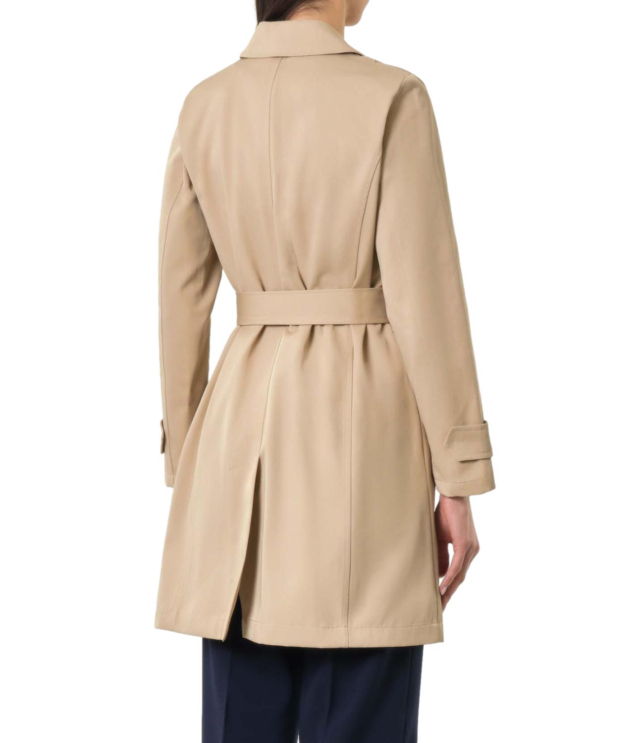 Mulish Giacca Giotto Old beige