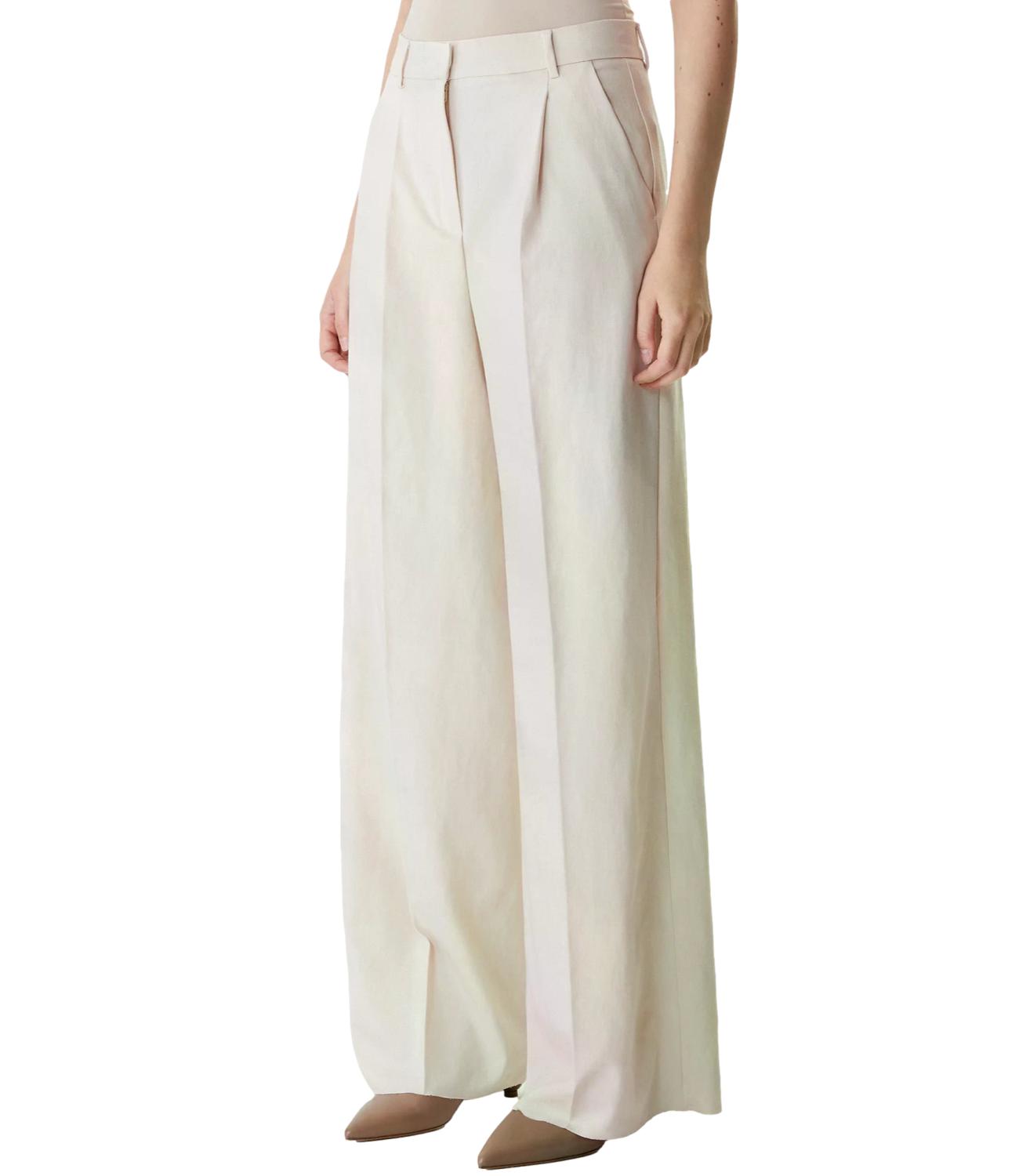 Mulish Giacca Giotto Old beige