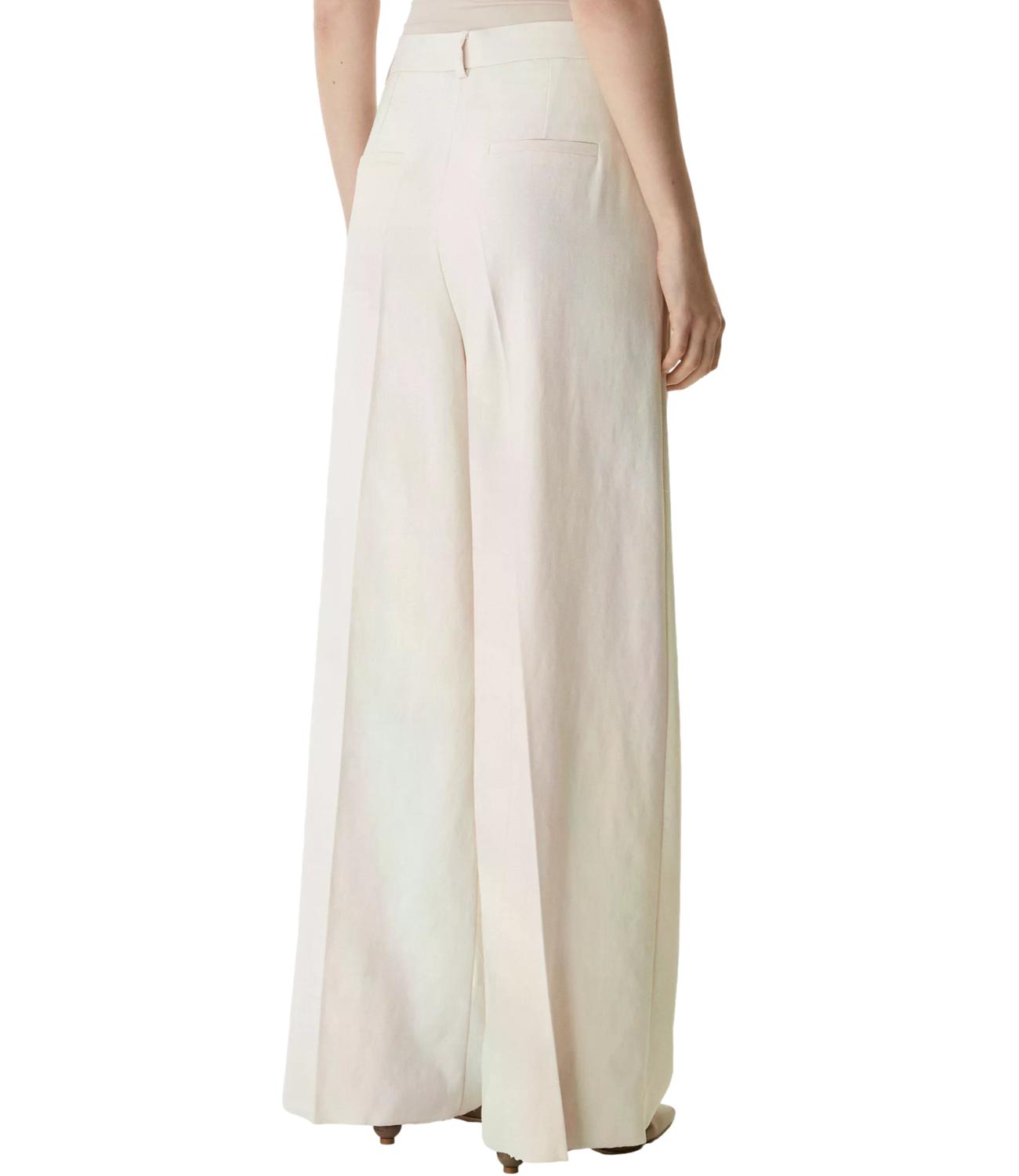 Mulish Giacca Giotto Old beige