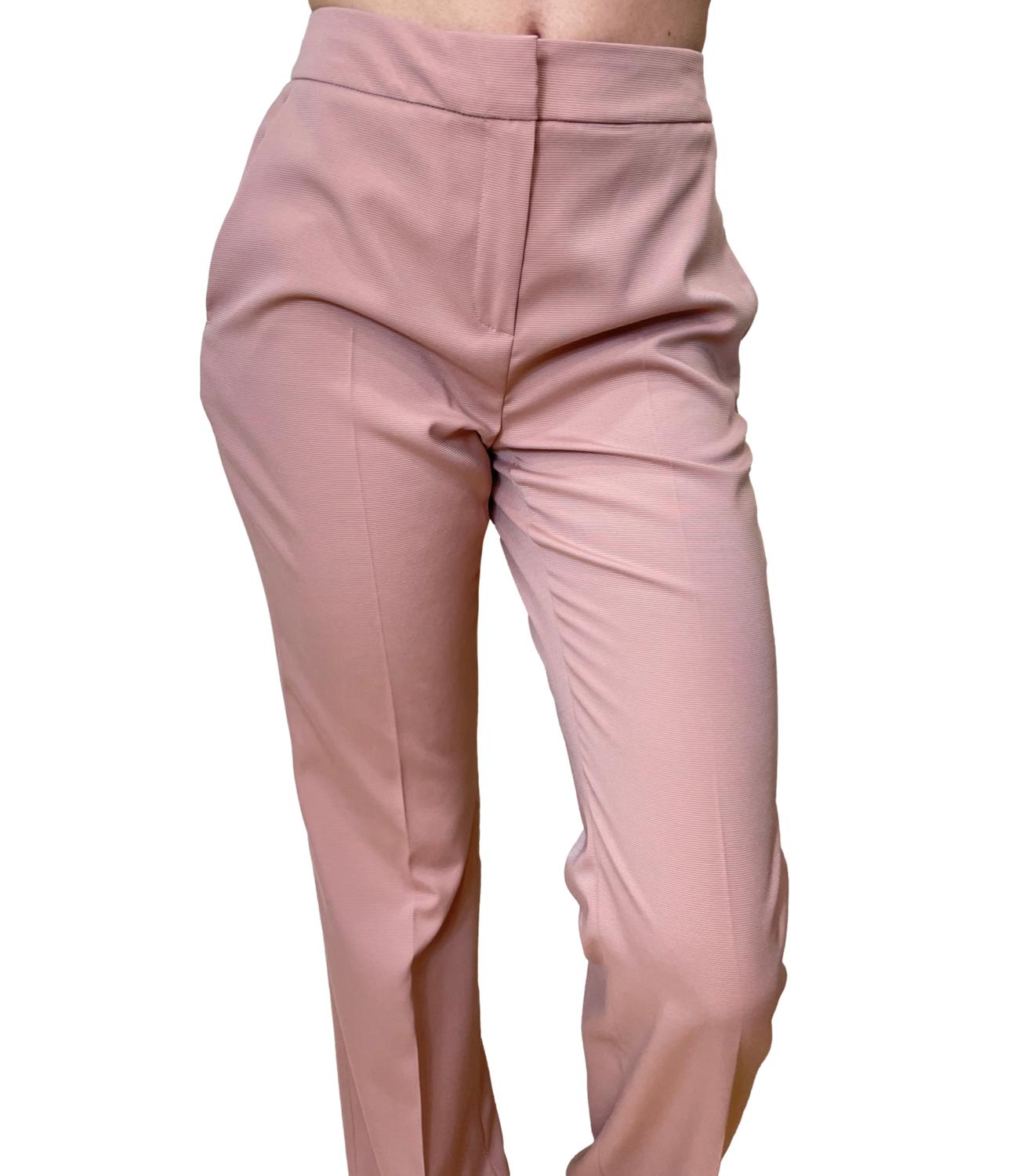 Emme Marella Completo Emmoggi Malva Donna