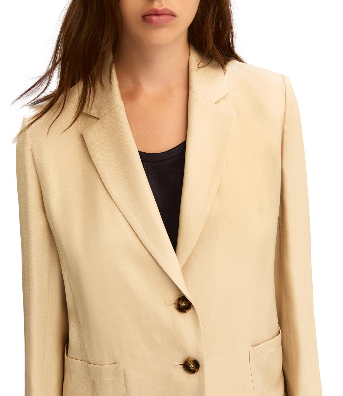 Emme Marella Completo Emmcharme Beige Donna