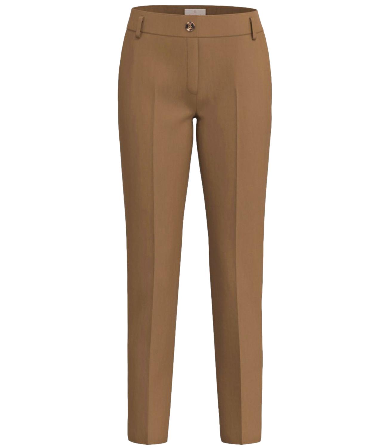 Mulish Giacca Giotto Old beige