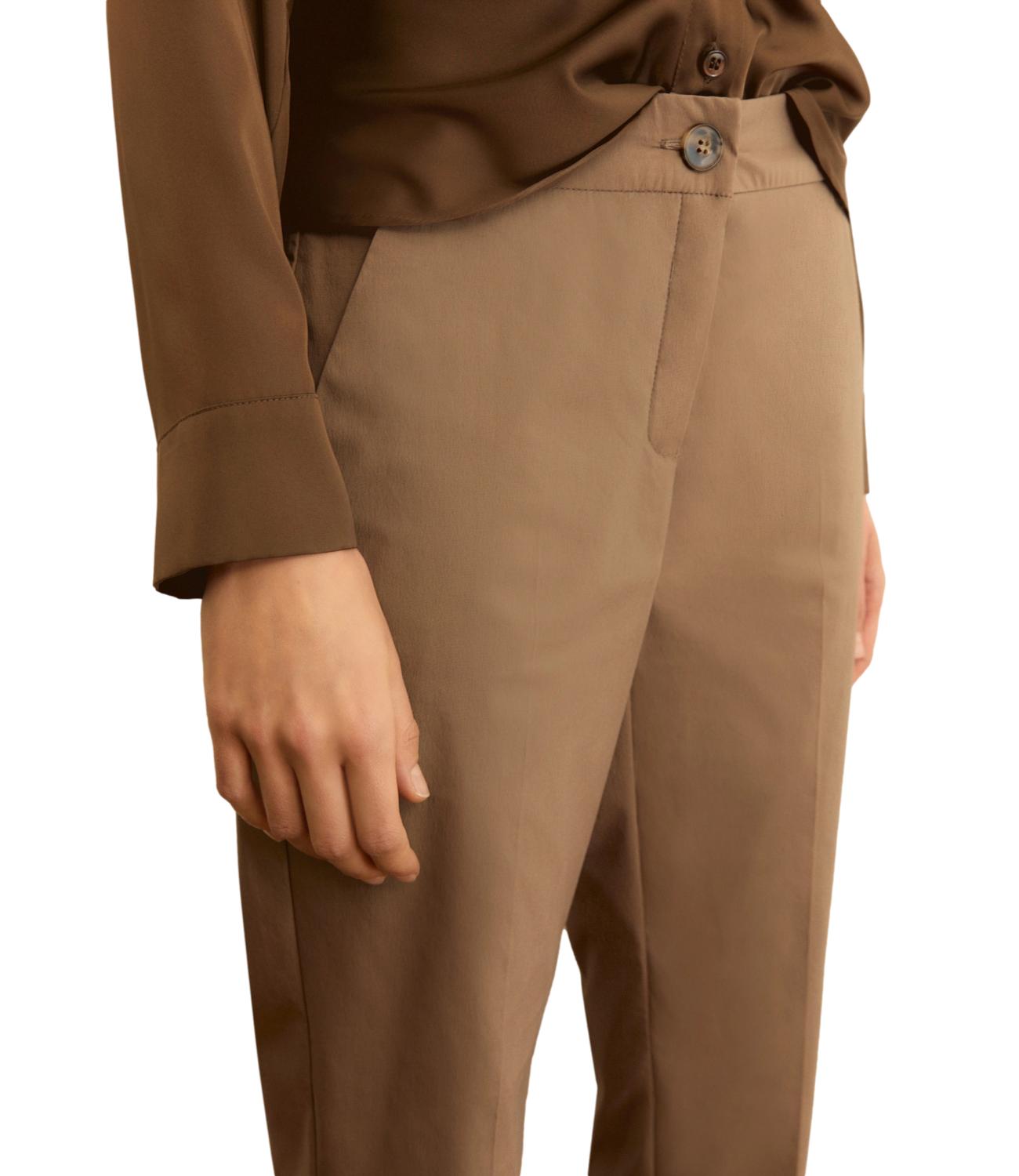Mulish Giacca Giotto Old beige