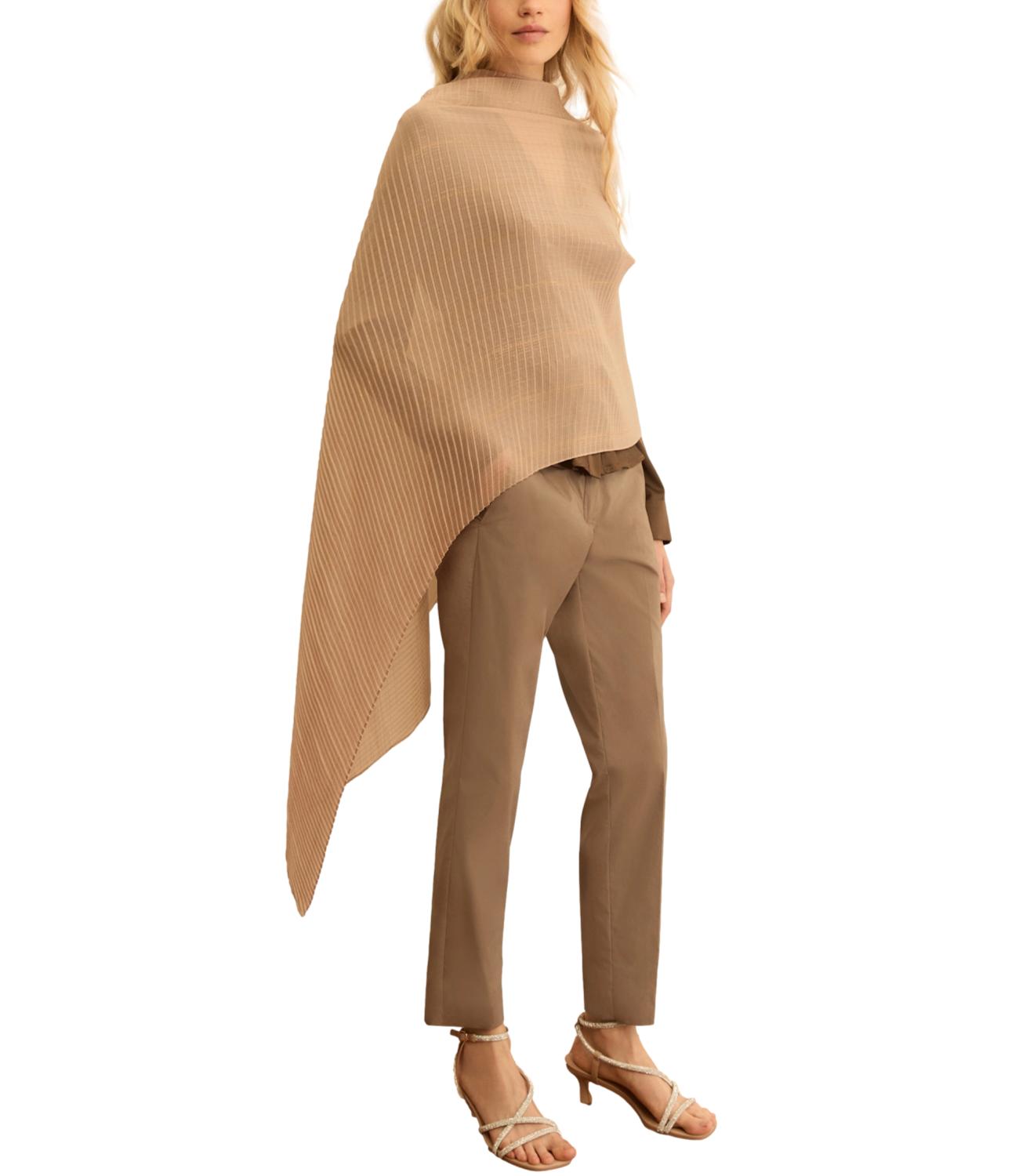 Mulish Giacca Giotto Old beige