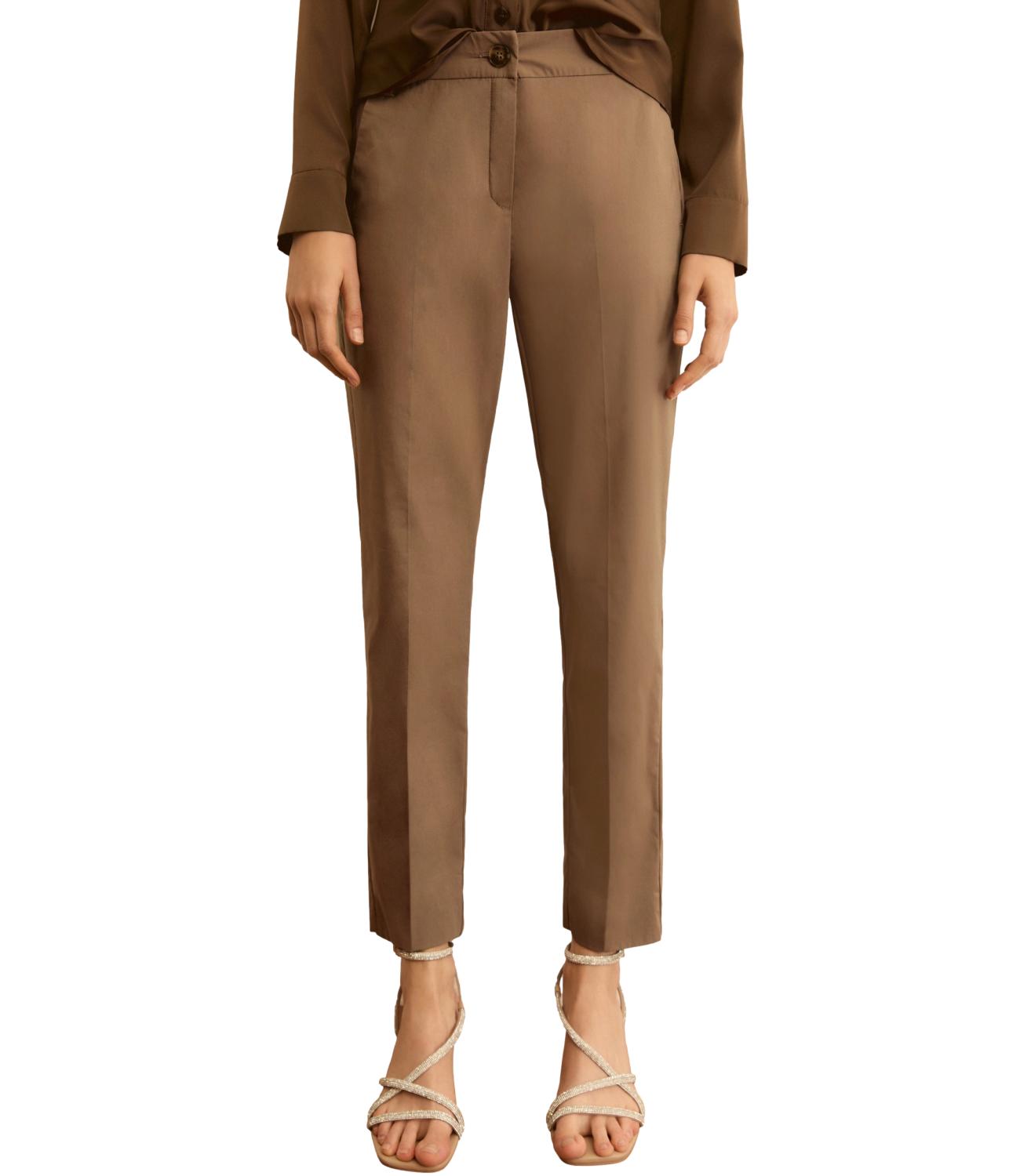 Mulish Giacca Giotto Old beige