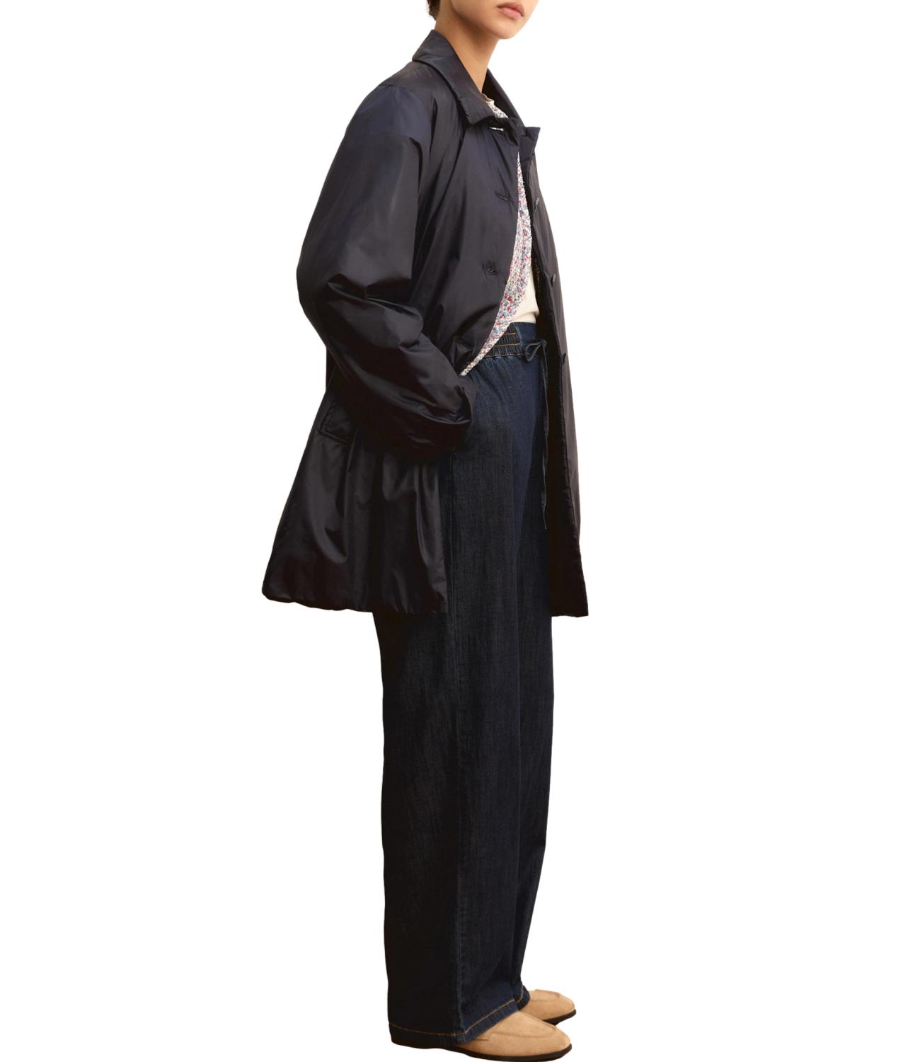 Emme Marella Jeans Emmfingere Blu Jeans Donna