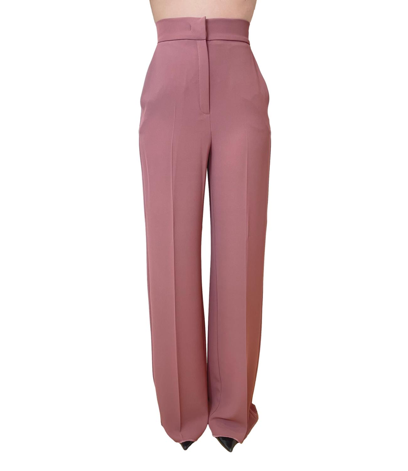 Emme Marella Completo Emmnido Malva Donna